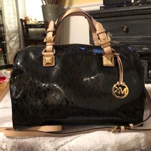 Michael Kors bag